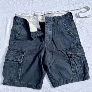Hollister Men’s Shorts Size 32